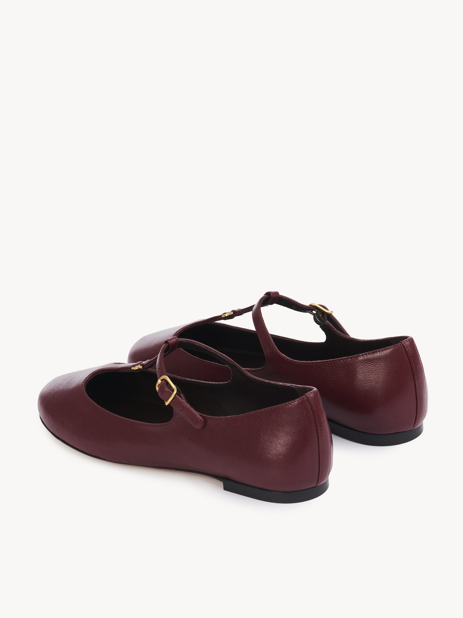 MARCIE BALLERINA - 5