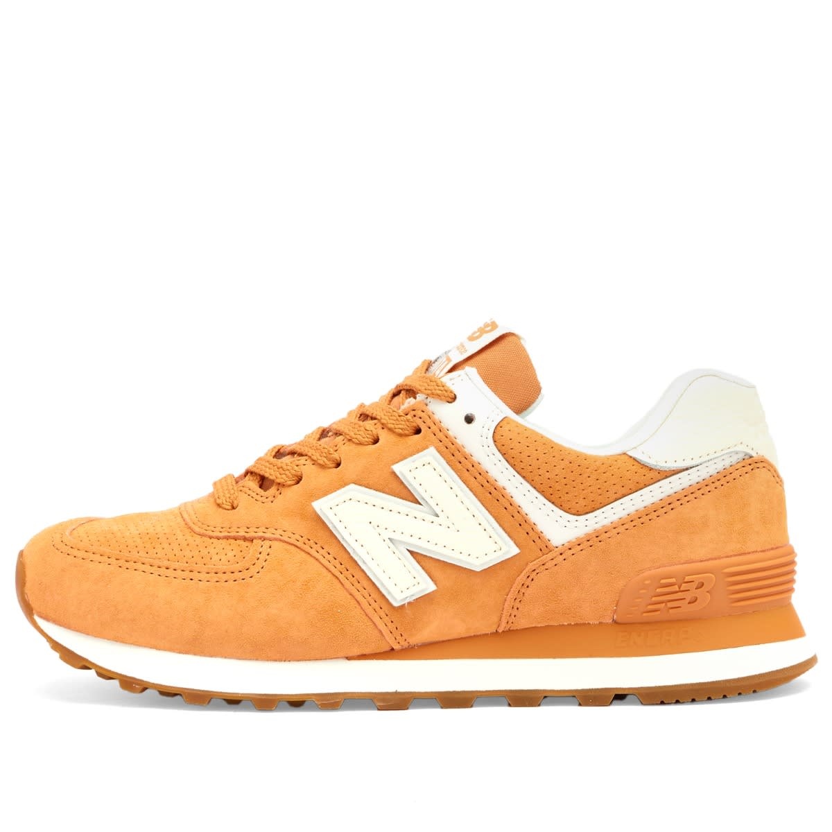 New Balance WL574NB - 2