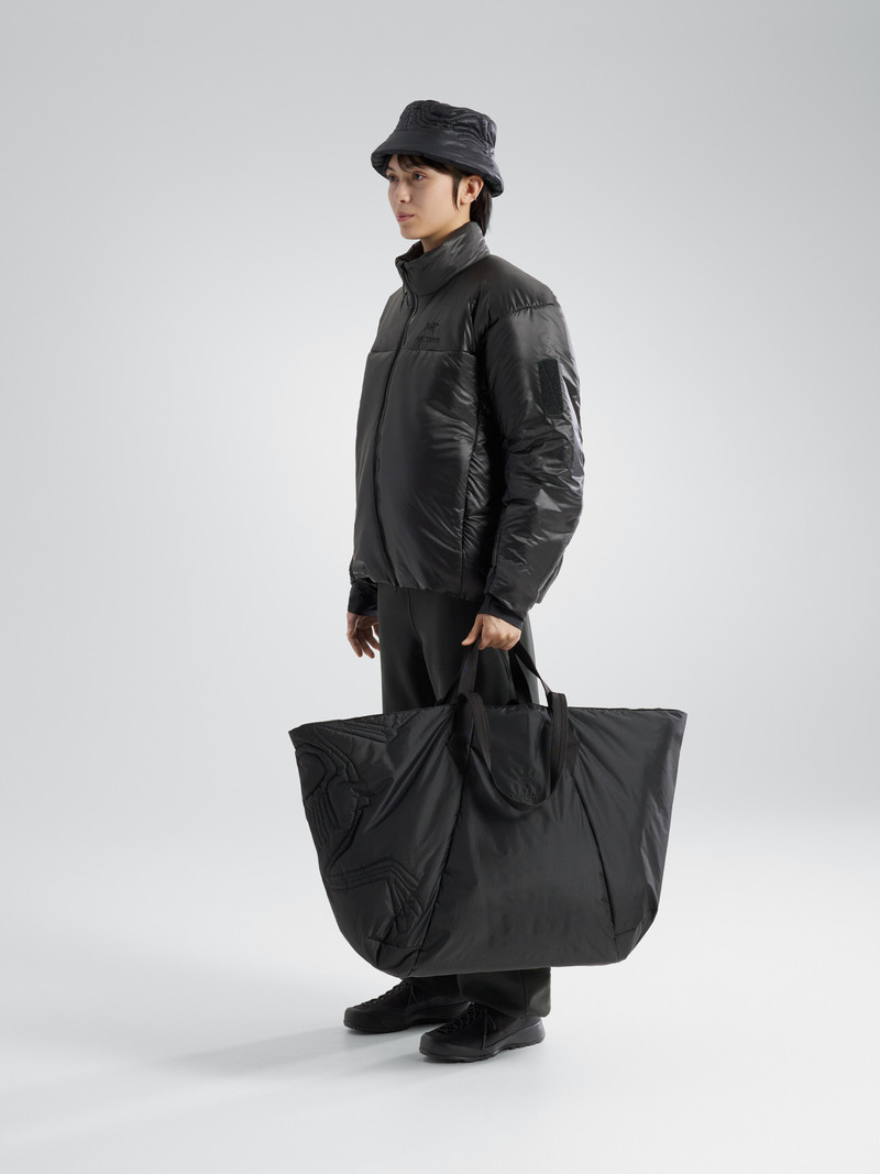 Ogee Insulated Tote 5