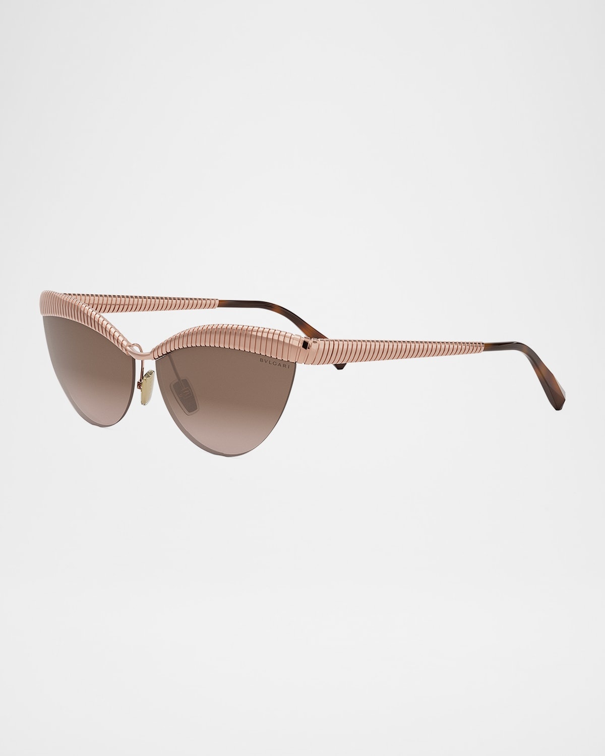 BV40056U Sunglasses - 3