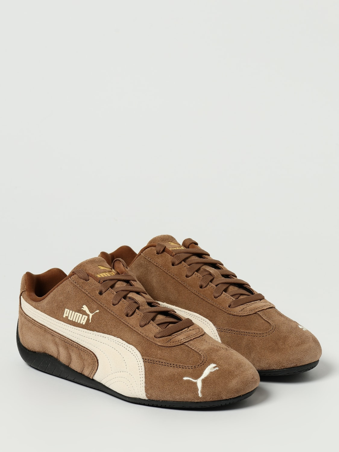 Sneakers men Puma - 2