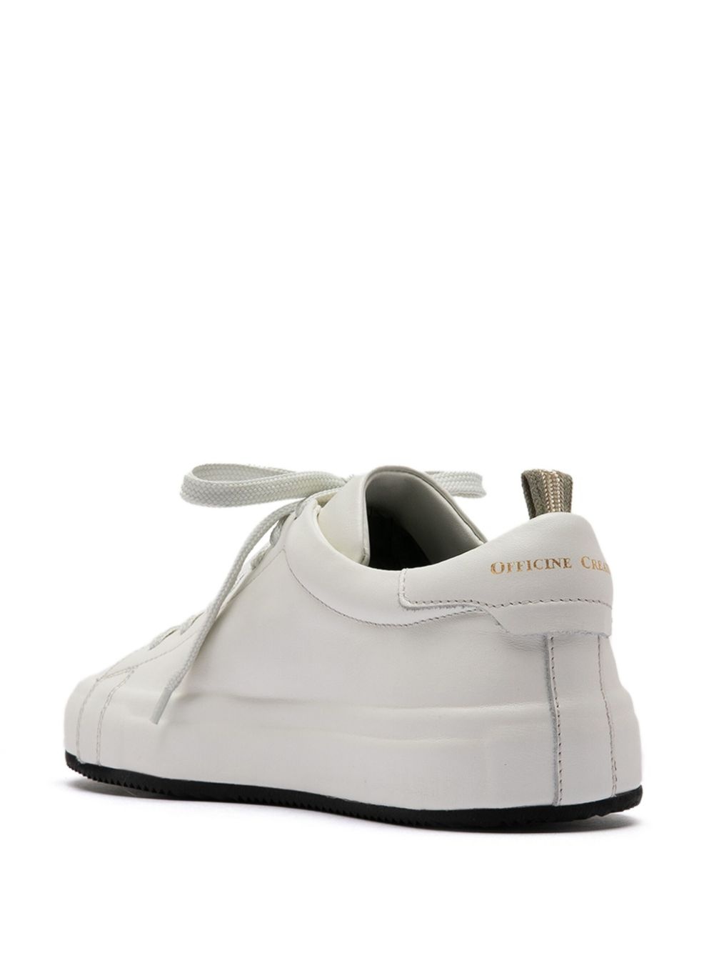Easy 101 sneakers - 3