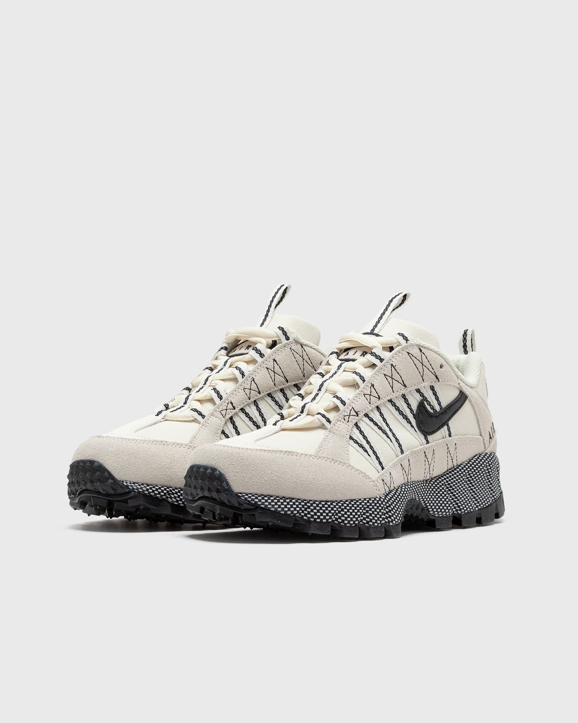 Nike WMNS NIKE AIR HUMARA | REVERSIBLE