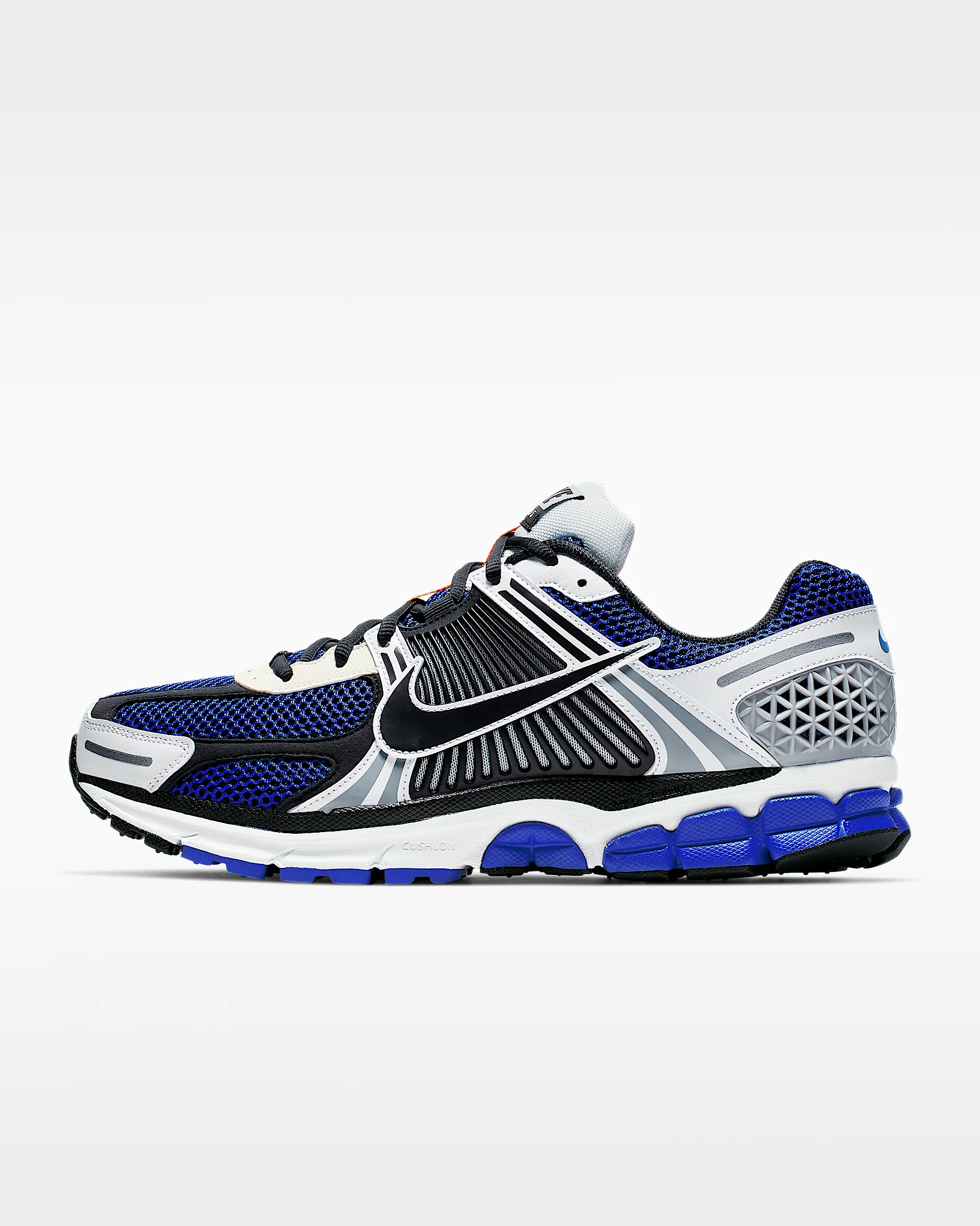 Nike Zoom Vomero 5 SE SP Men's Shoes - 1