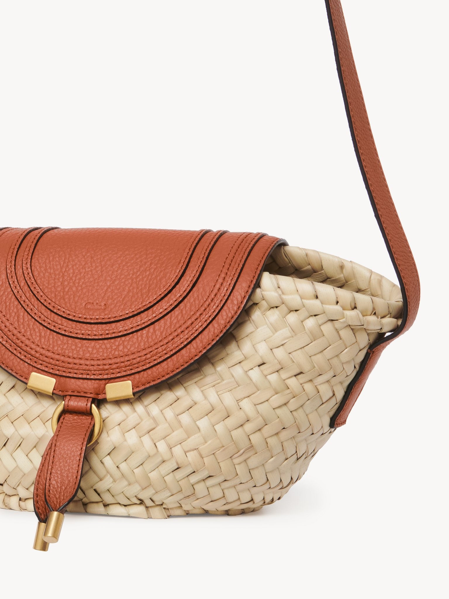SMALL MARCIE BASKET - 4