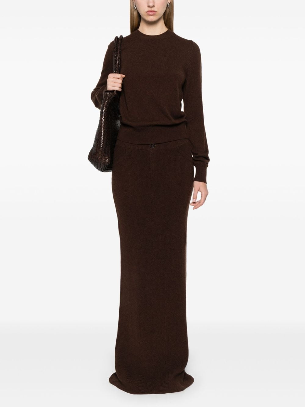Vola sweater - 2