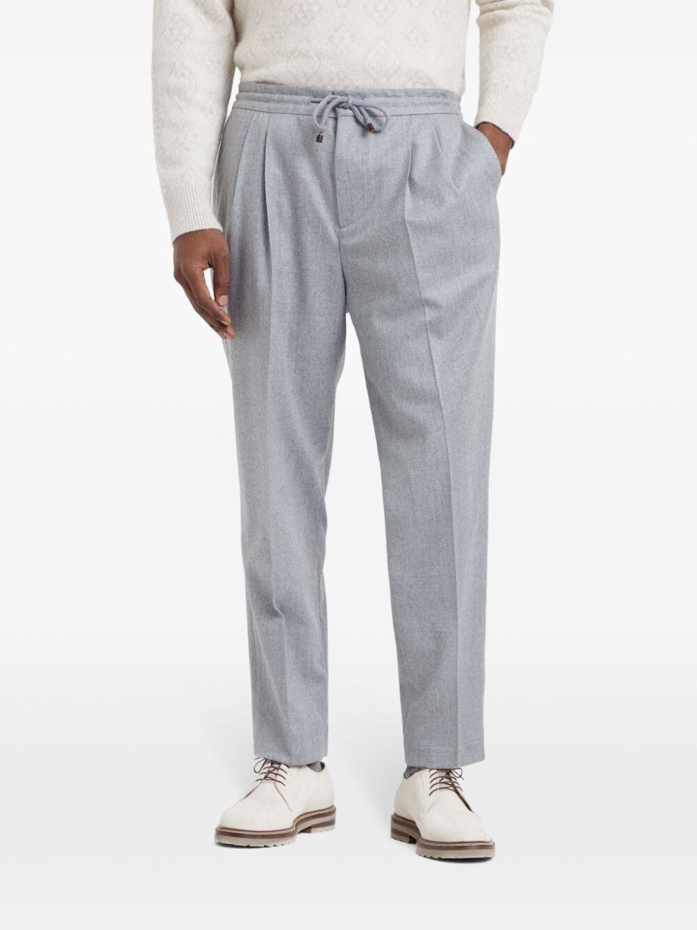Pants - 4