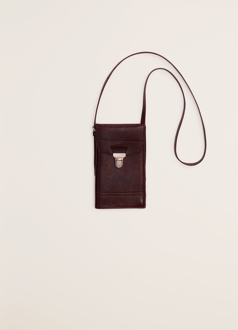 MULTI-POCKET GEAR BAG 1