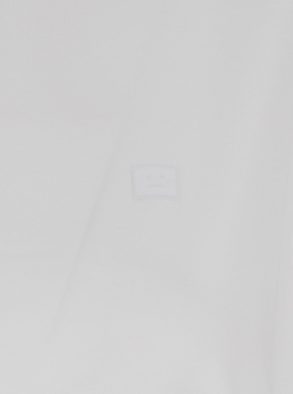 Acne Studios Women Fa-Ux-Tshi000315 - 3