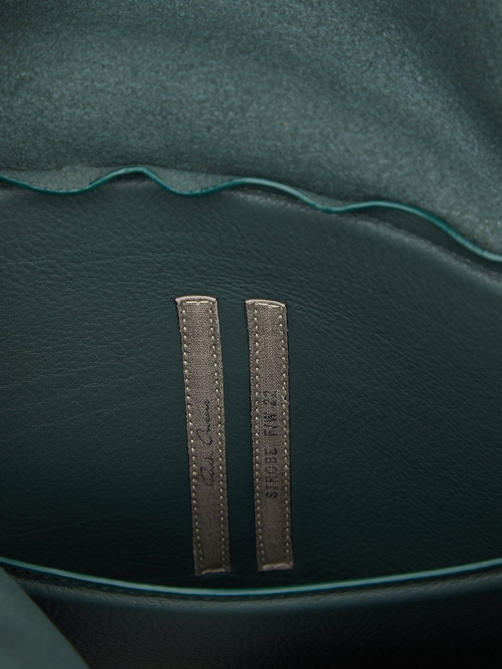 BAG - 7