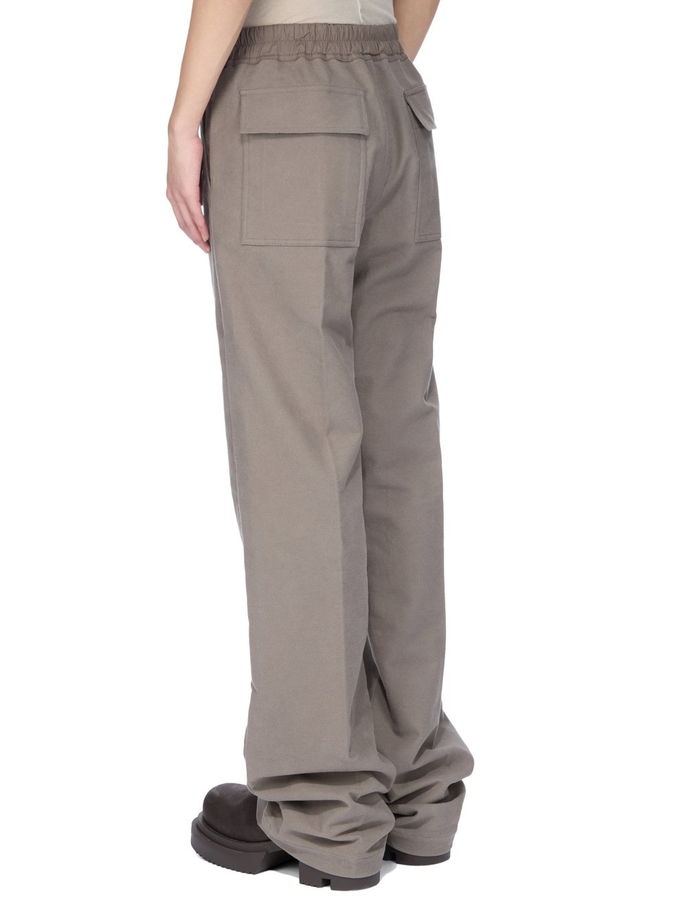 PANTS - 3