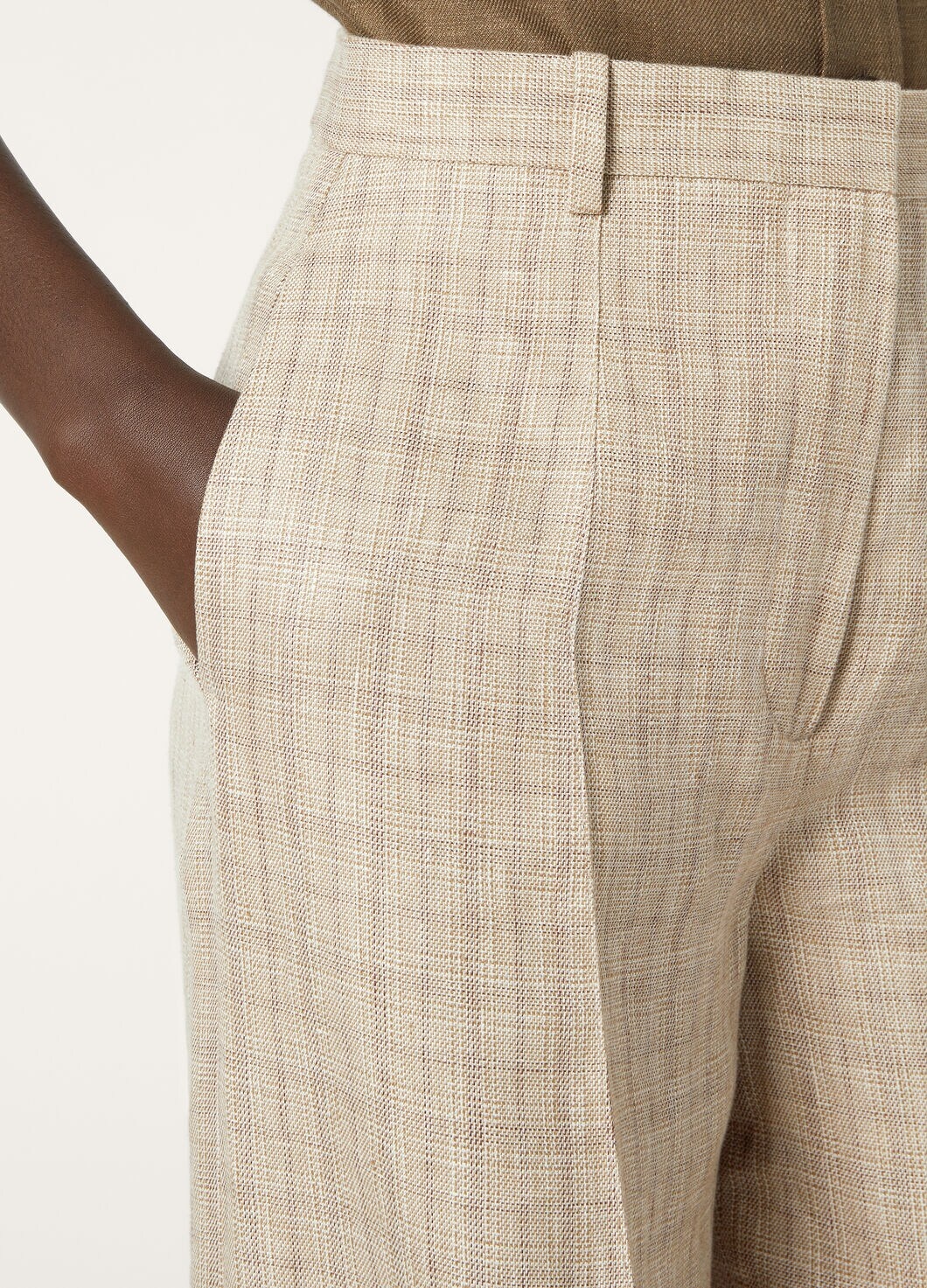 Dan Pants - 3