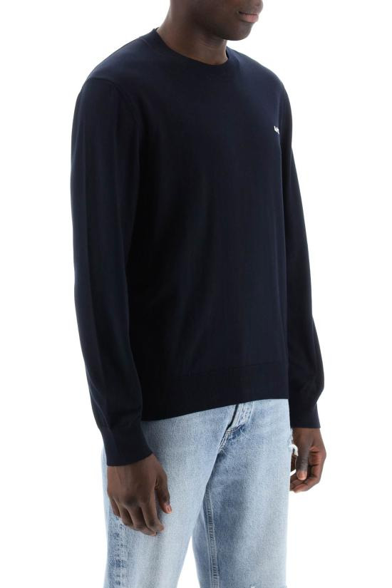 SWEATER - 2