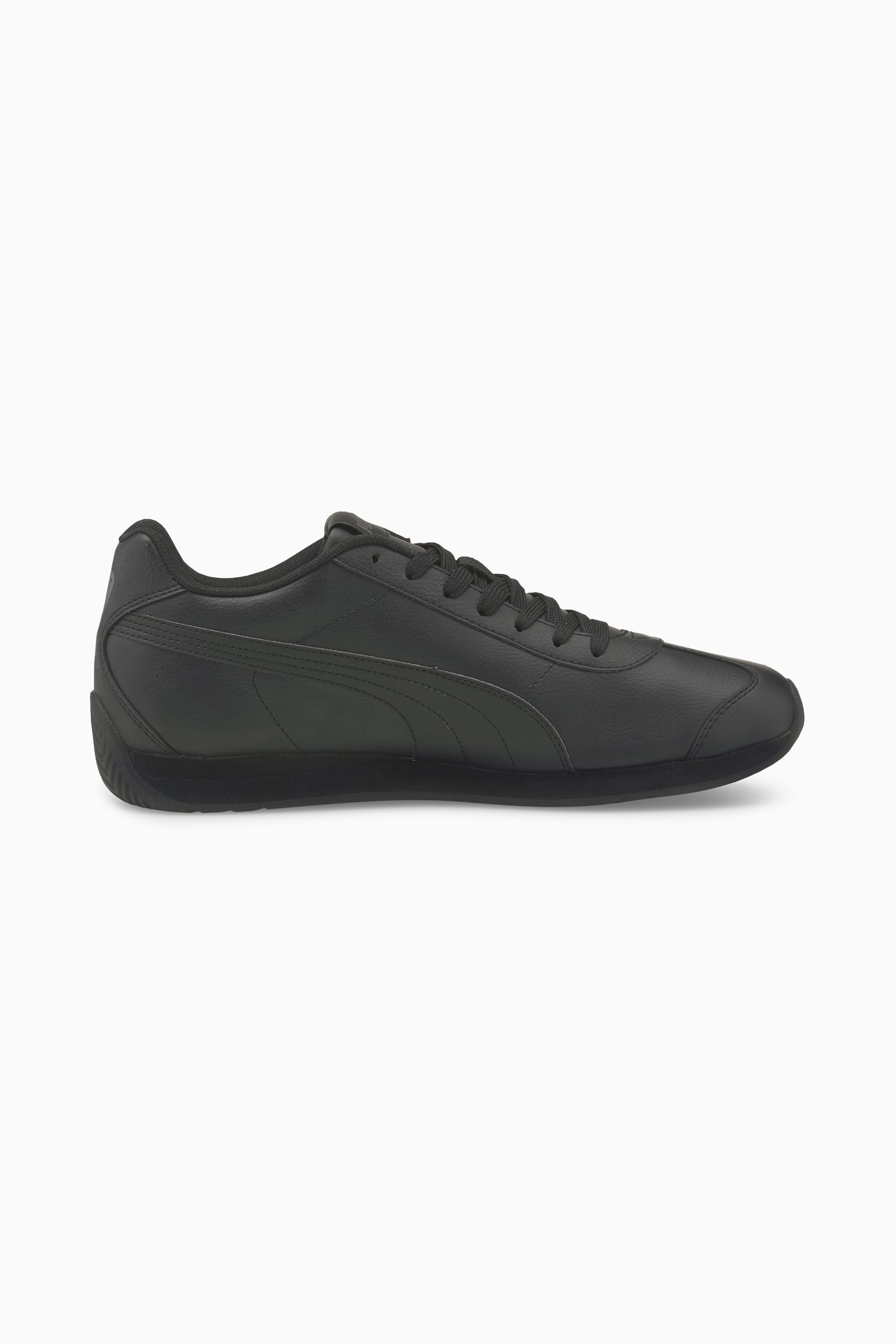 Turin III Men's Sneakers - 7