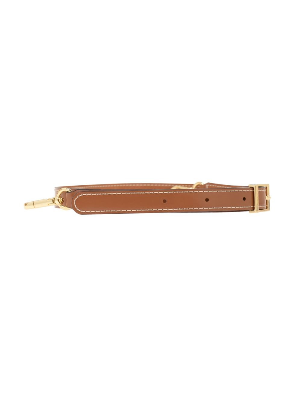 Apo-G crossbody bag - 2