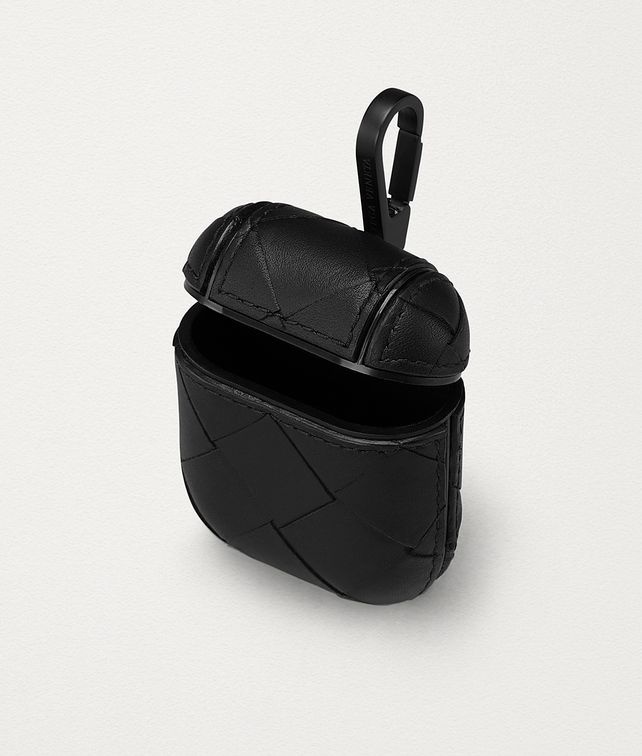 AIRPODS CASE - 4