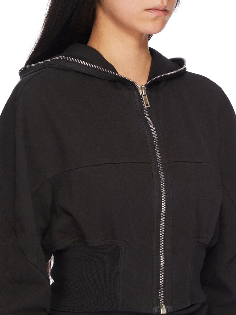 SWEATSHIRT 4
