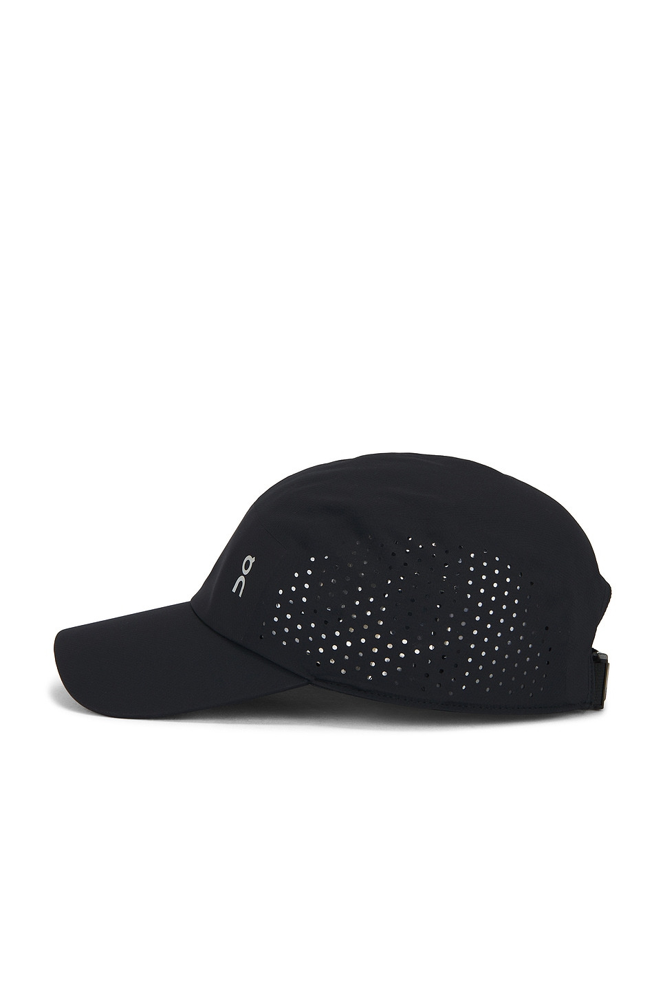 Lightweight Cap - 3