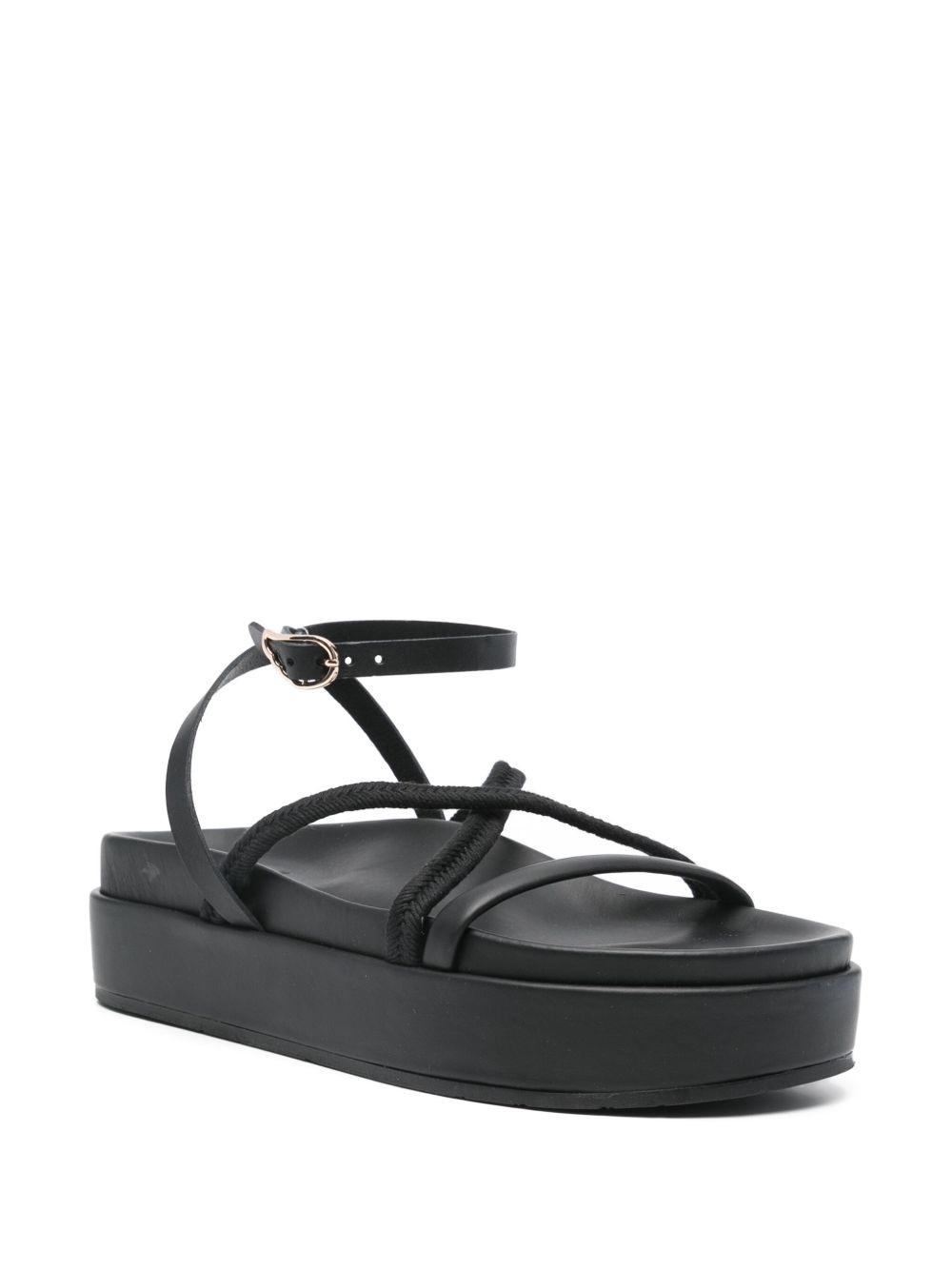 Atheras sandals - 2
