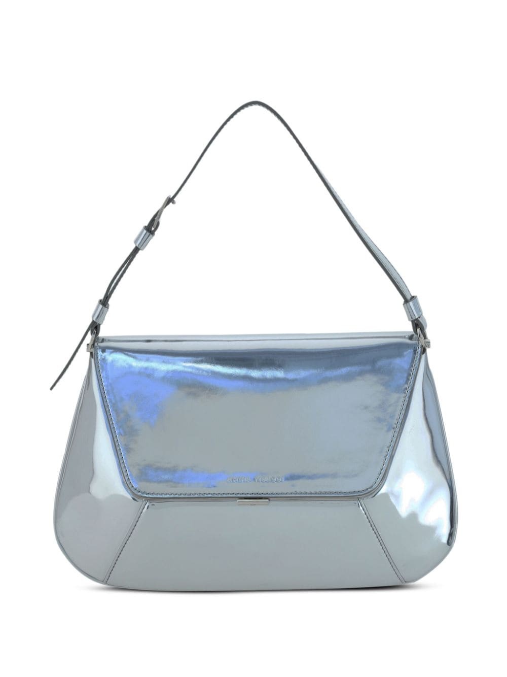 Ami shoulder bag - 1