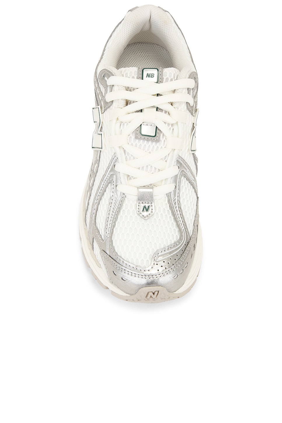 1906r Sneakers - 4