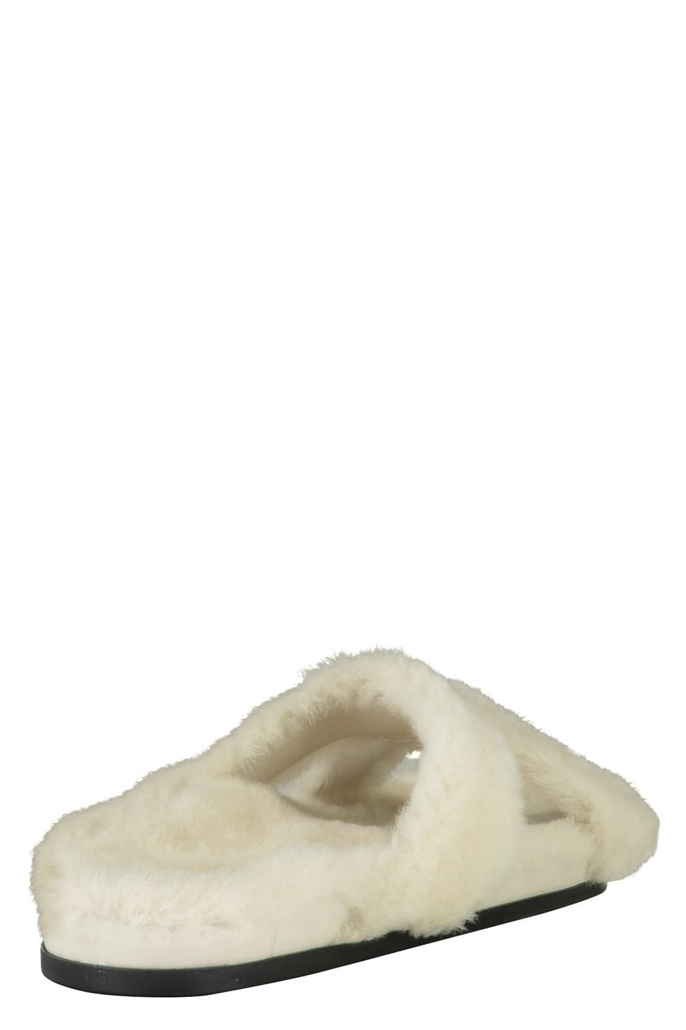 Chilpa Sandal - 5