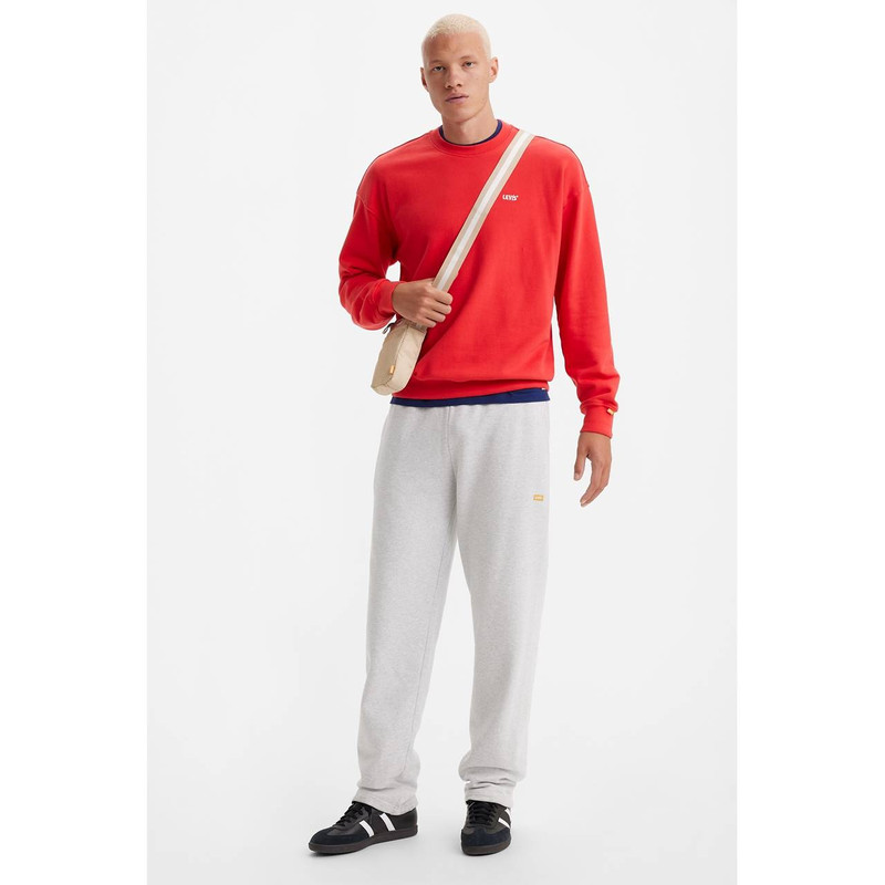 Levi's GOLD TAB™ PRACTICE MEN'S SWEATPANTS outlook