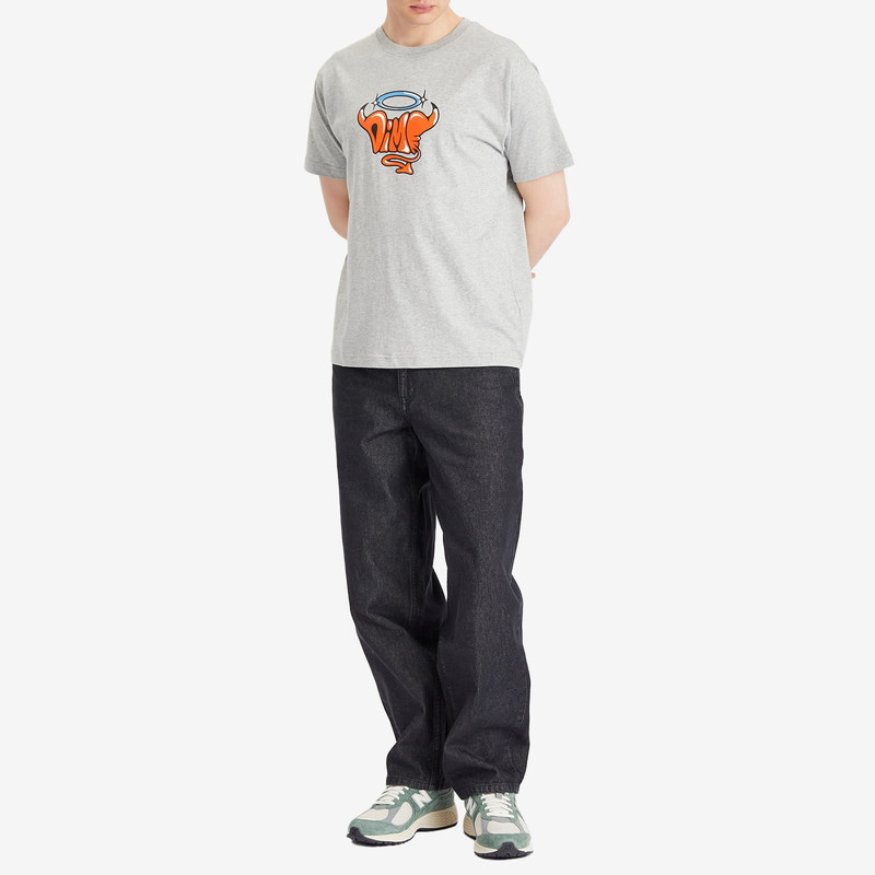 Dime Dime Purgatory T-Shirt outlook
