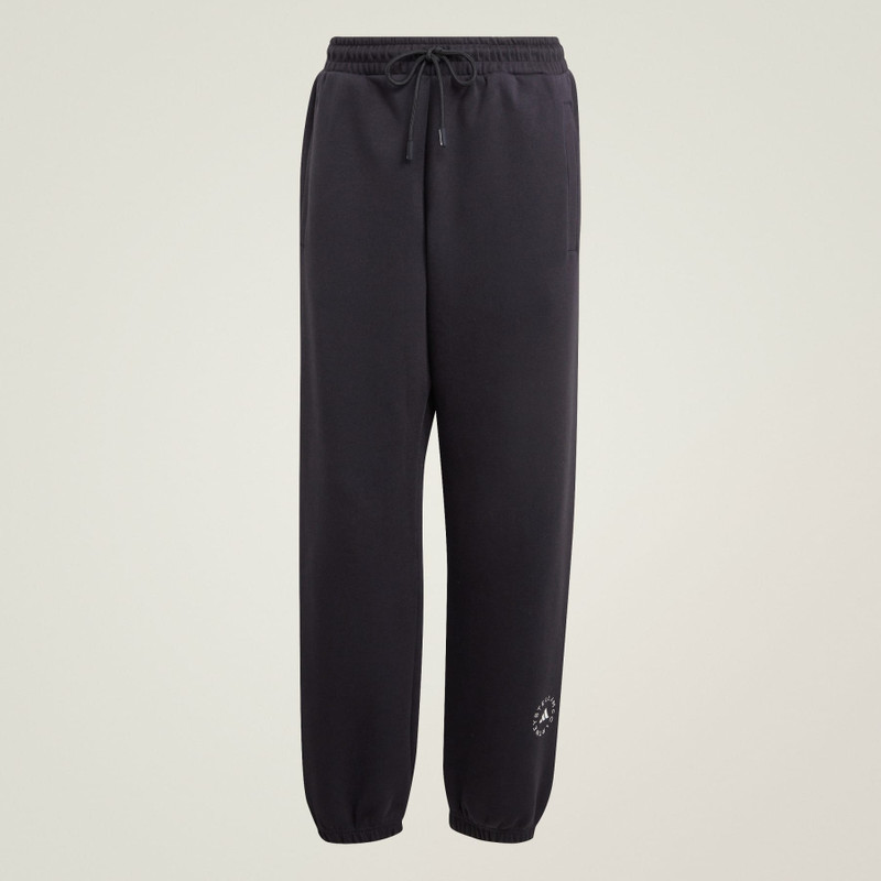 adidas by Stella McCartney Loose Sweat Pants 1