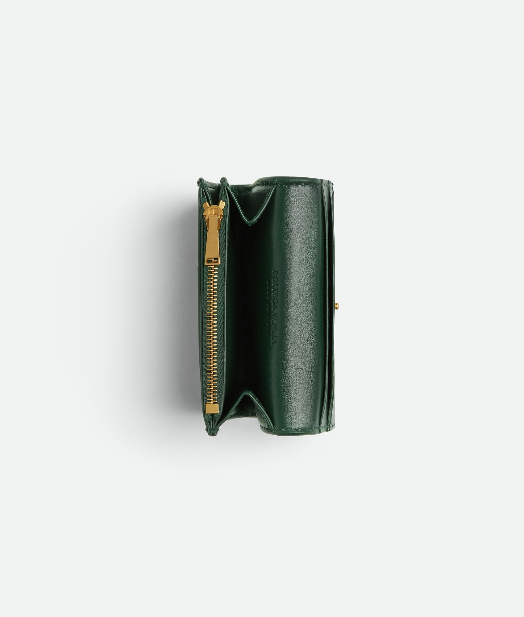 small  envelope card case - 4