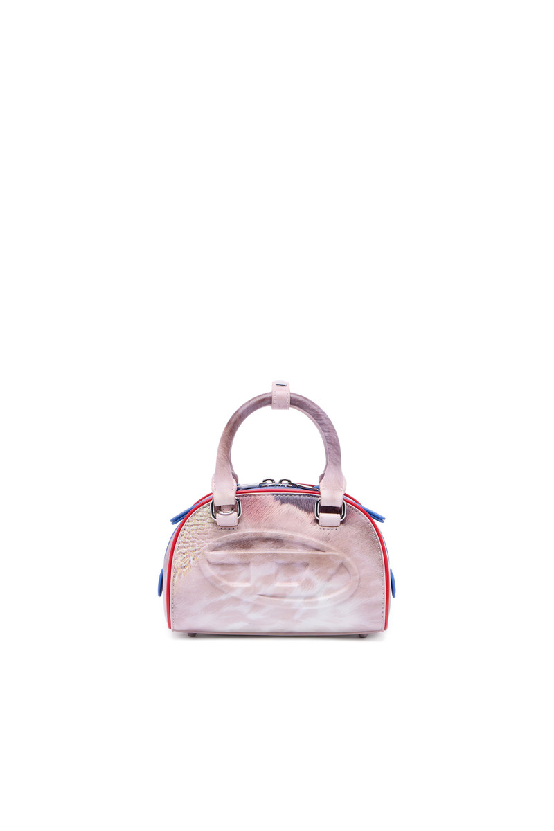 1DR DOME CROSSBODY 1