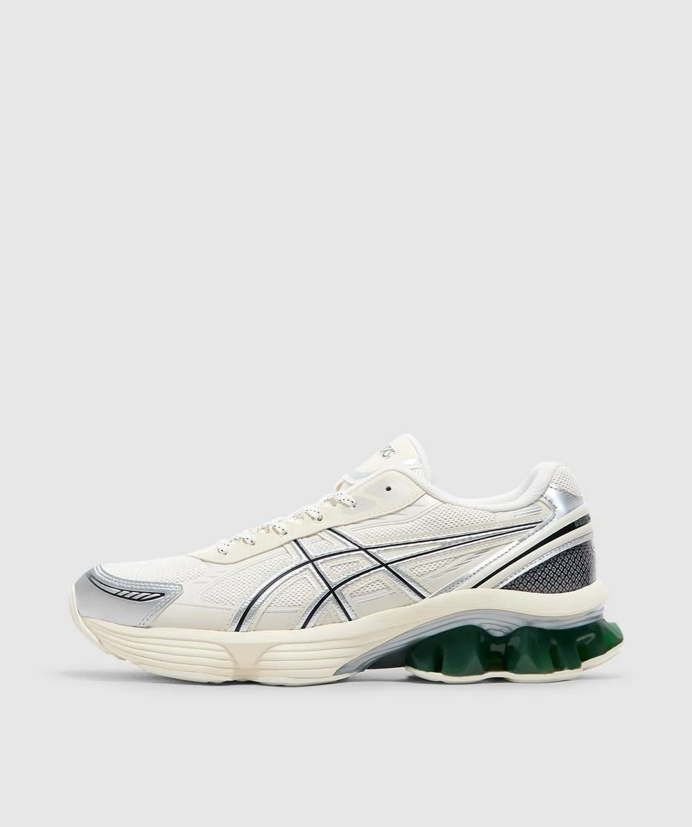 Gel-kinetic fluent sneaker - 1