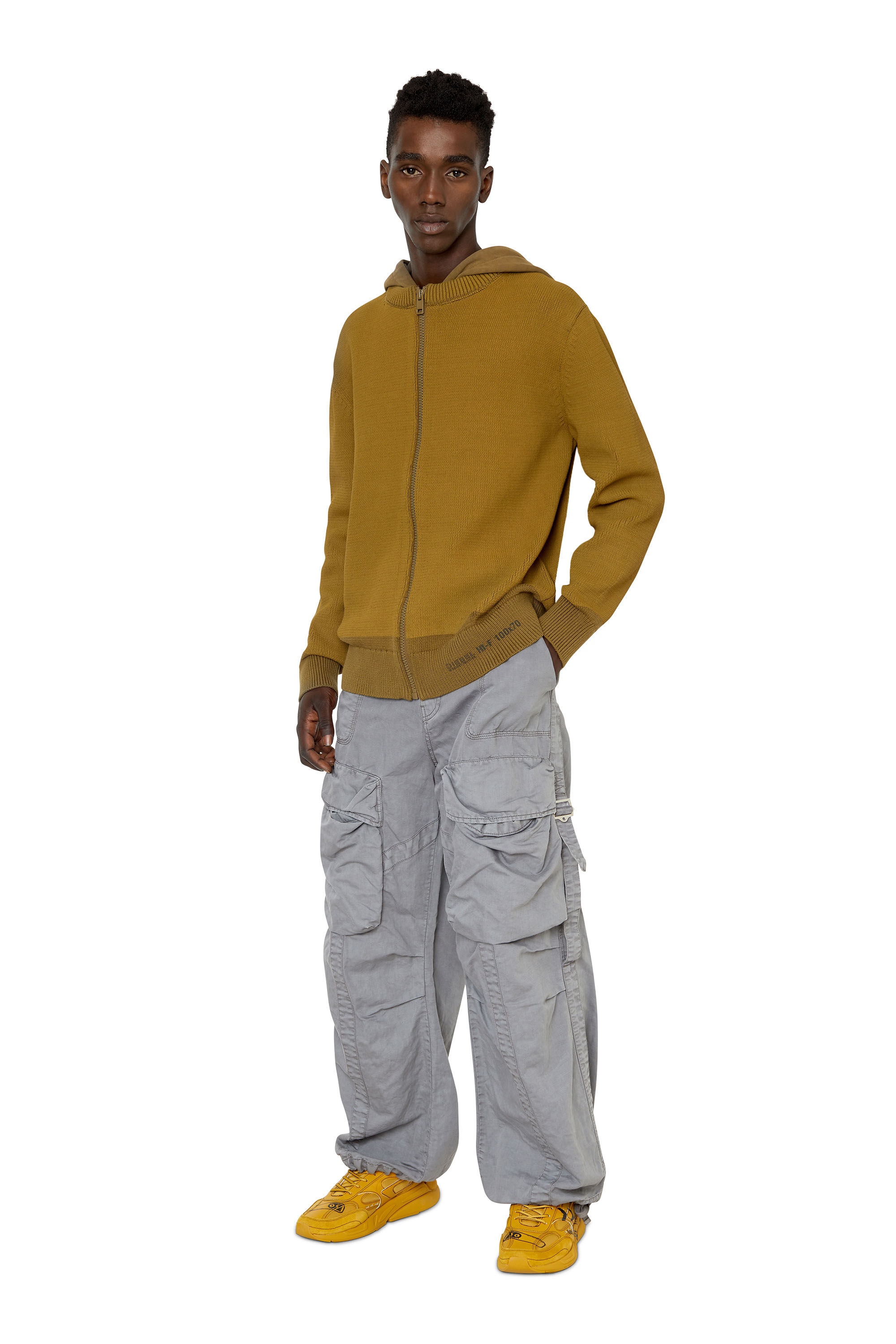 S-SERENDIPITY SPORT - 2