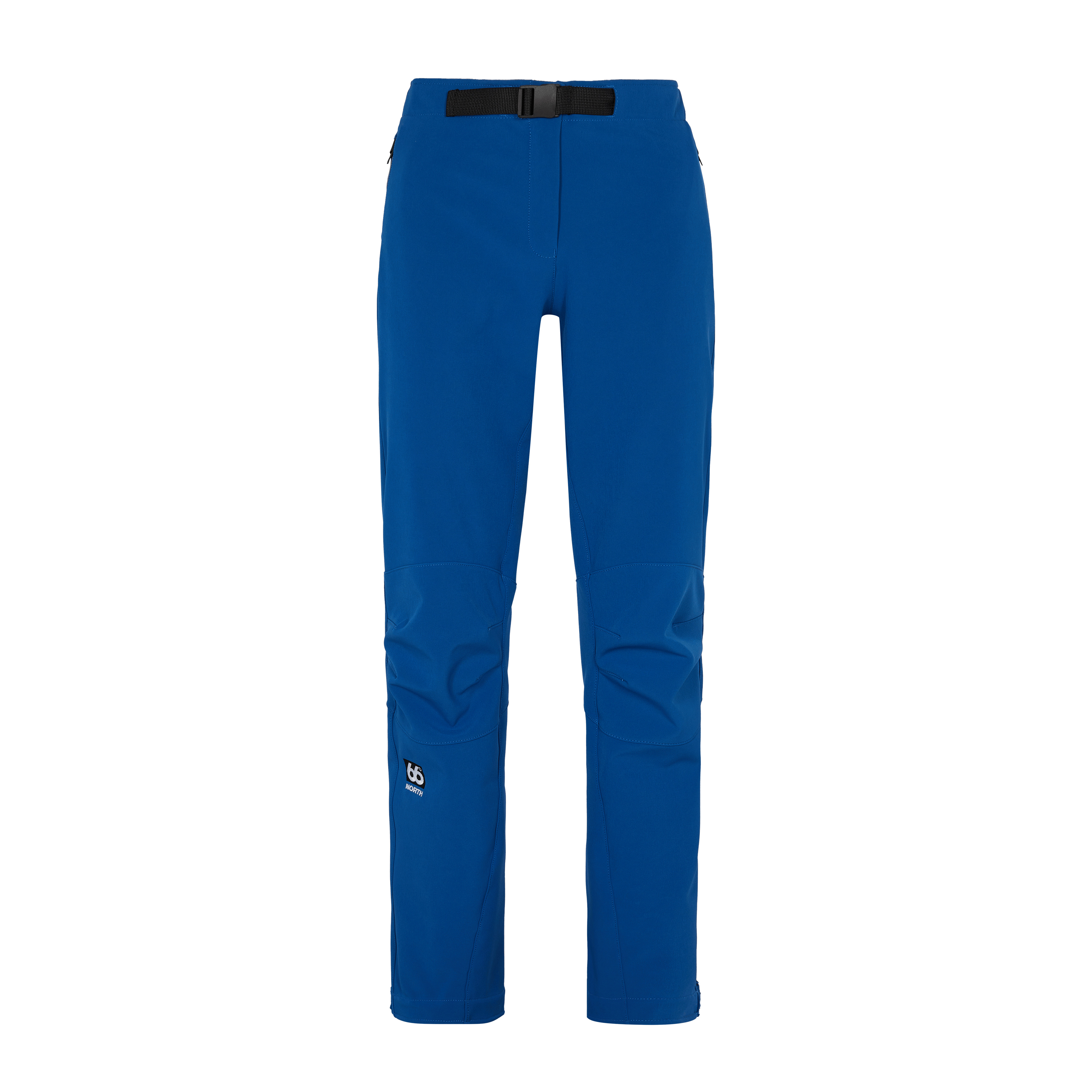 Vatnajökull Power Shield® Pro Softshell pants - 1