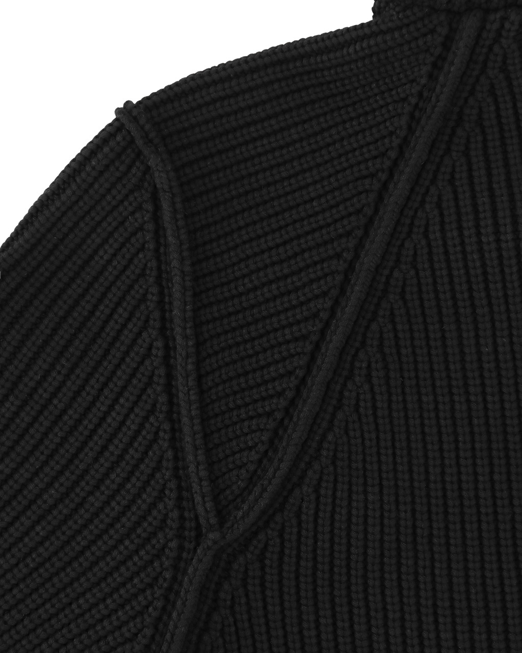 6 MONCLER 1017 ALYX 9SM HOODIE - 8