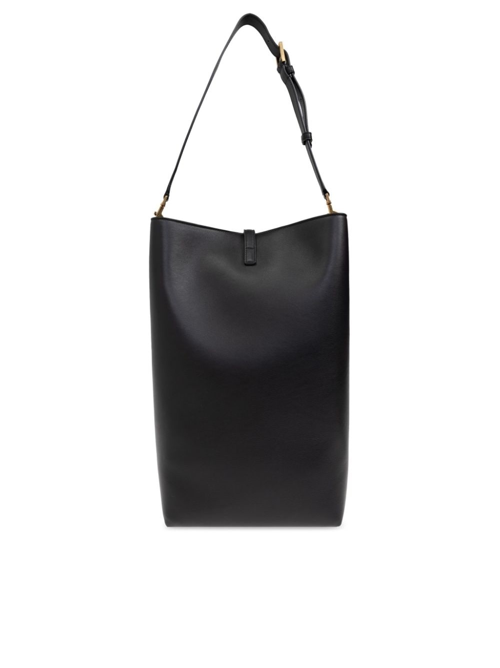 Le 37 tote bag - 3