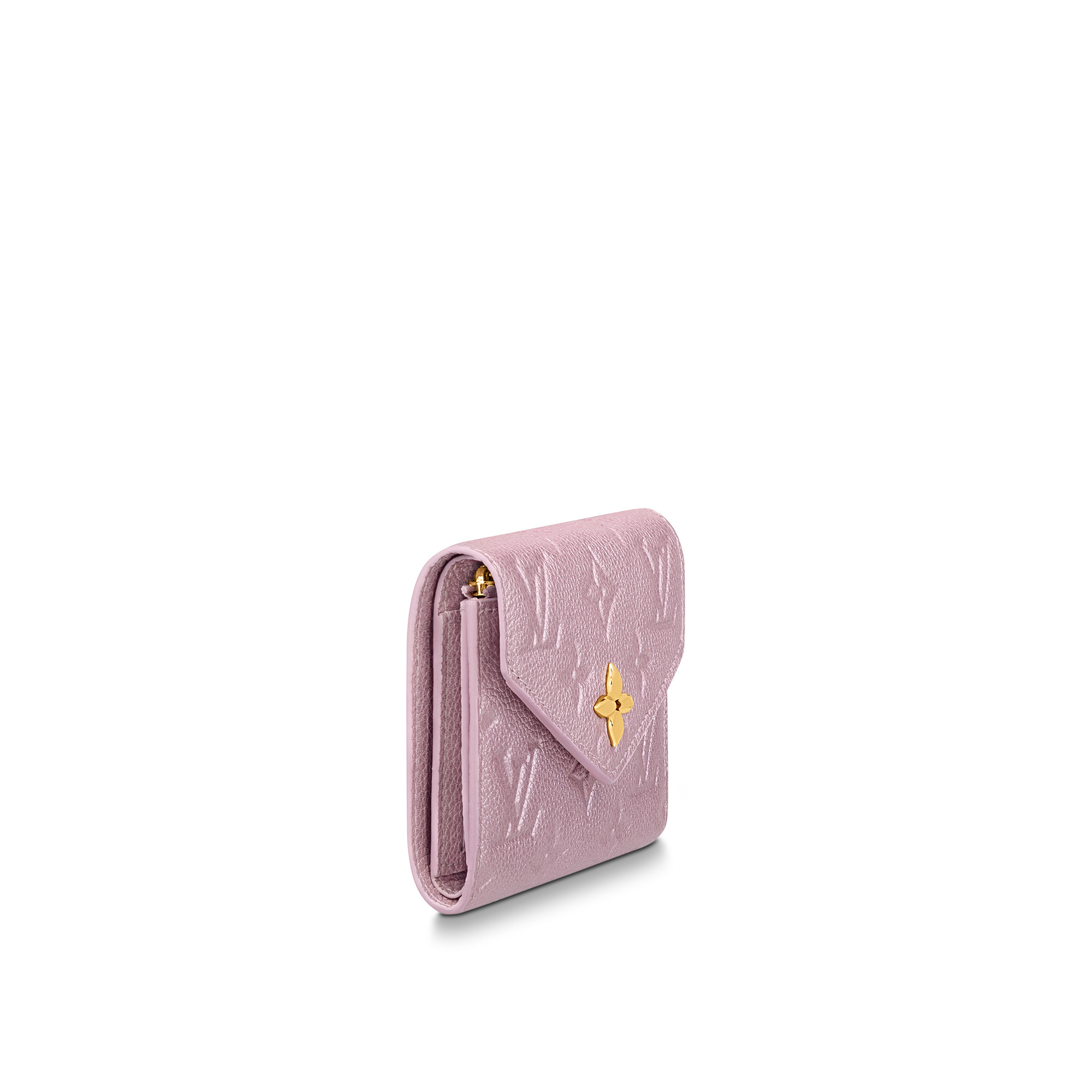 Victorine Wallet - 3