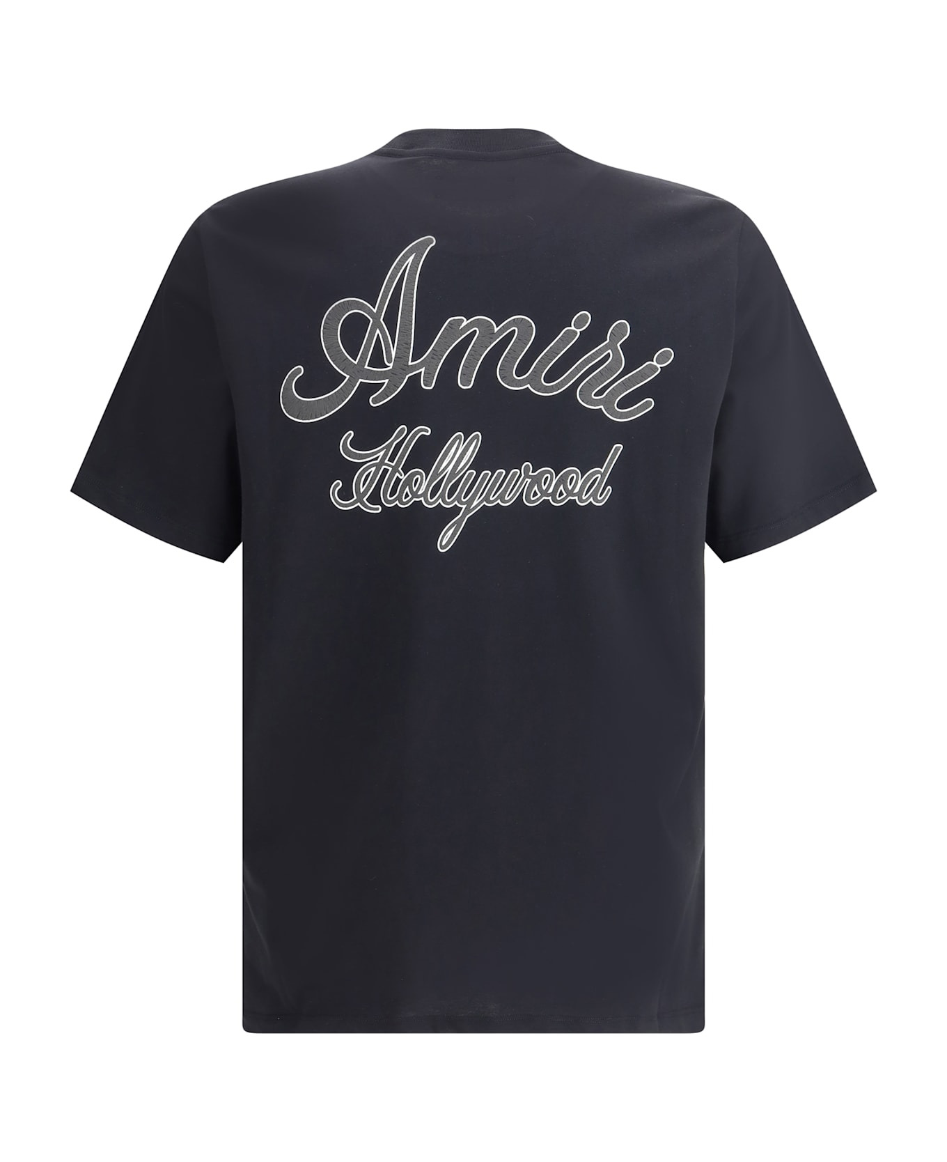 Amiri Hollywood Tee - 2