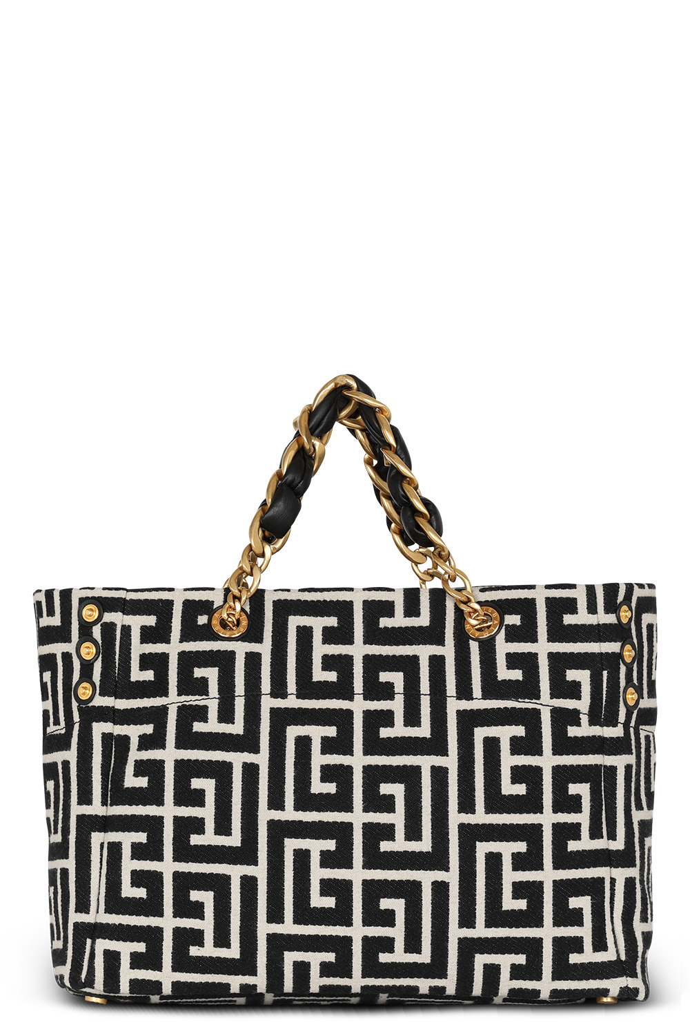 1945 SOFT MOON HANDBAG - 8