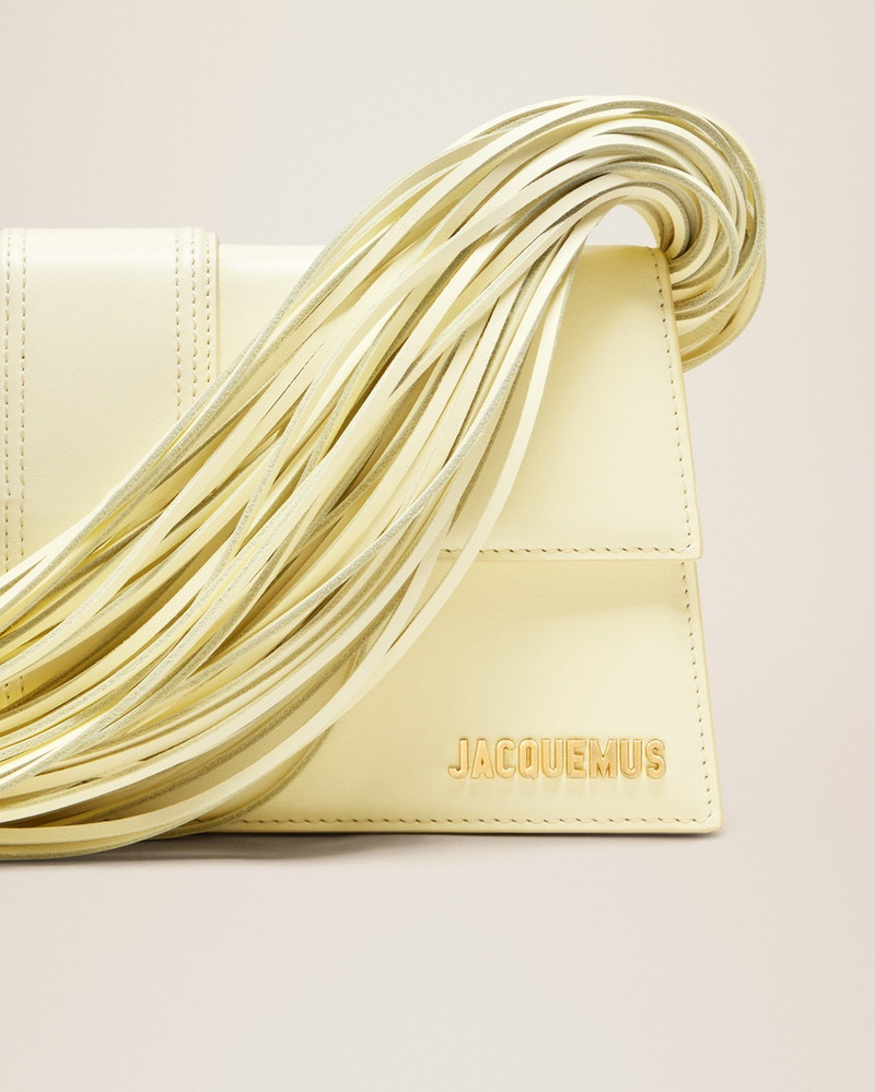 Le Bambino long Ficiu 7