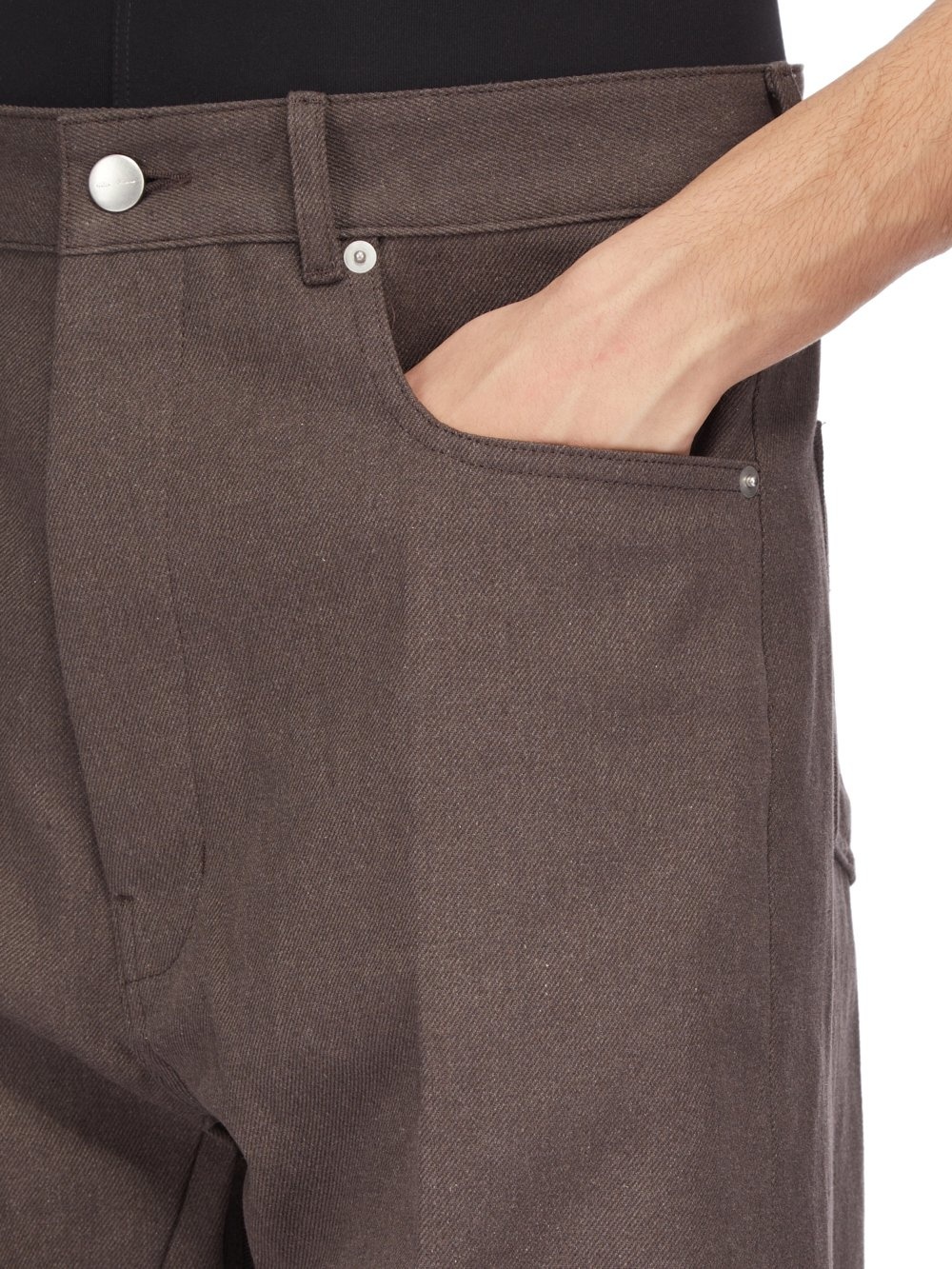 PANTS - 6