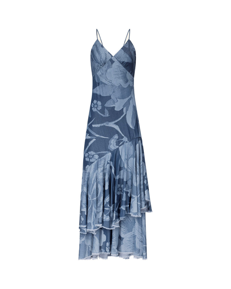 Luisa Dress 1