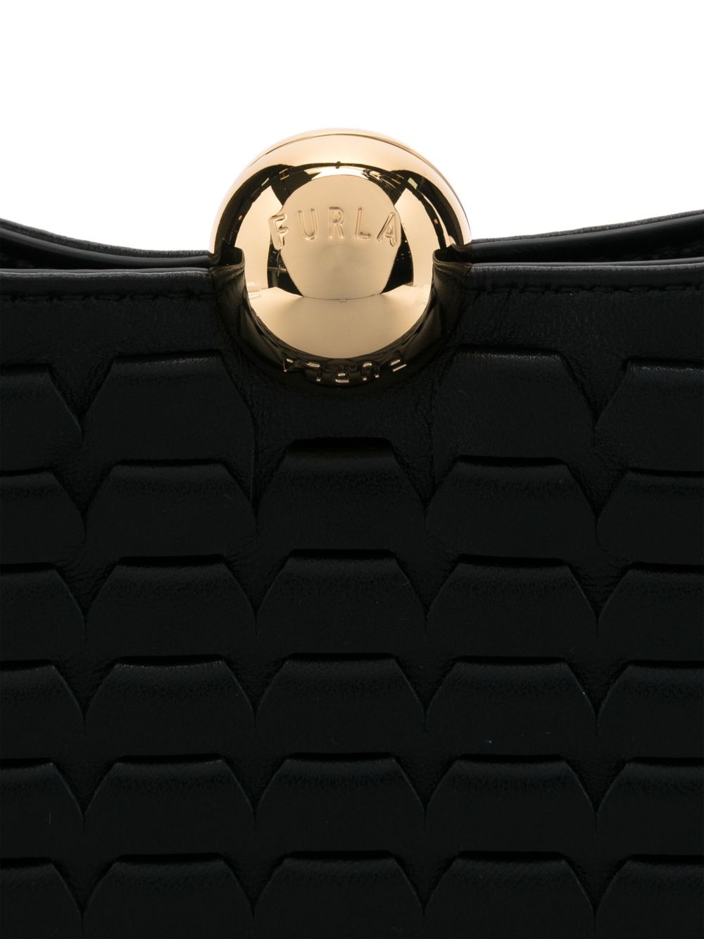 Sfera shoulder bag - 4