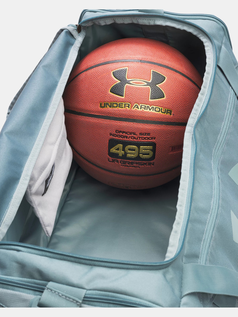 UA Undeniable 5.0 Medium 3