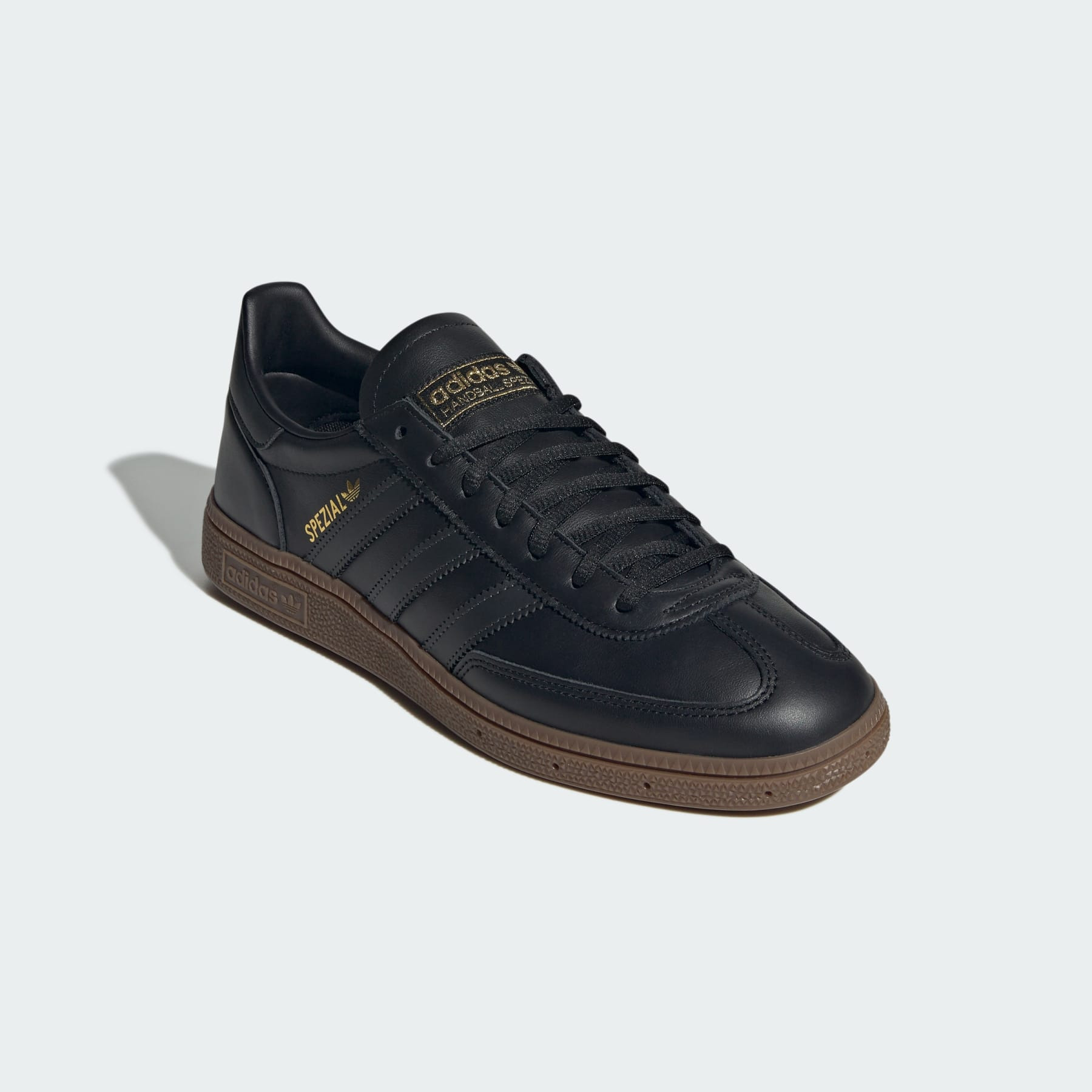 Handball Spezial Shoes - 5