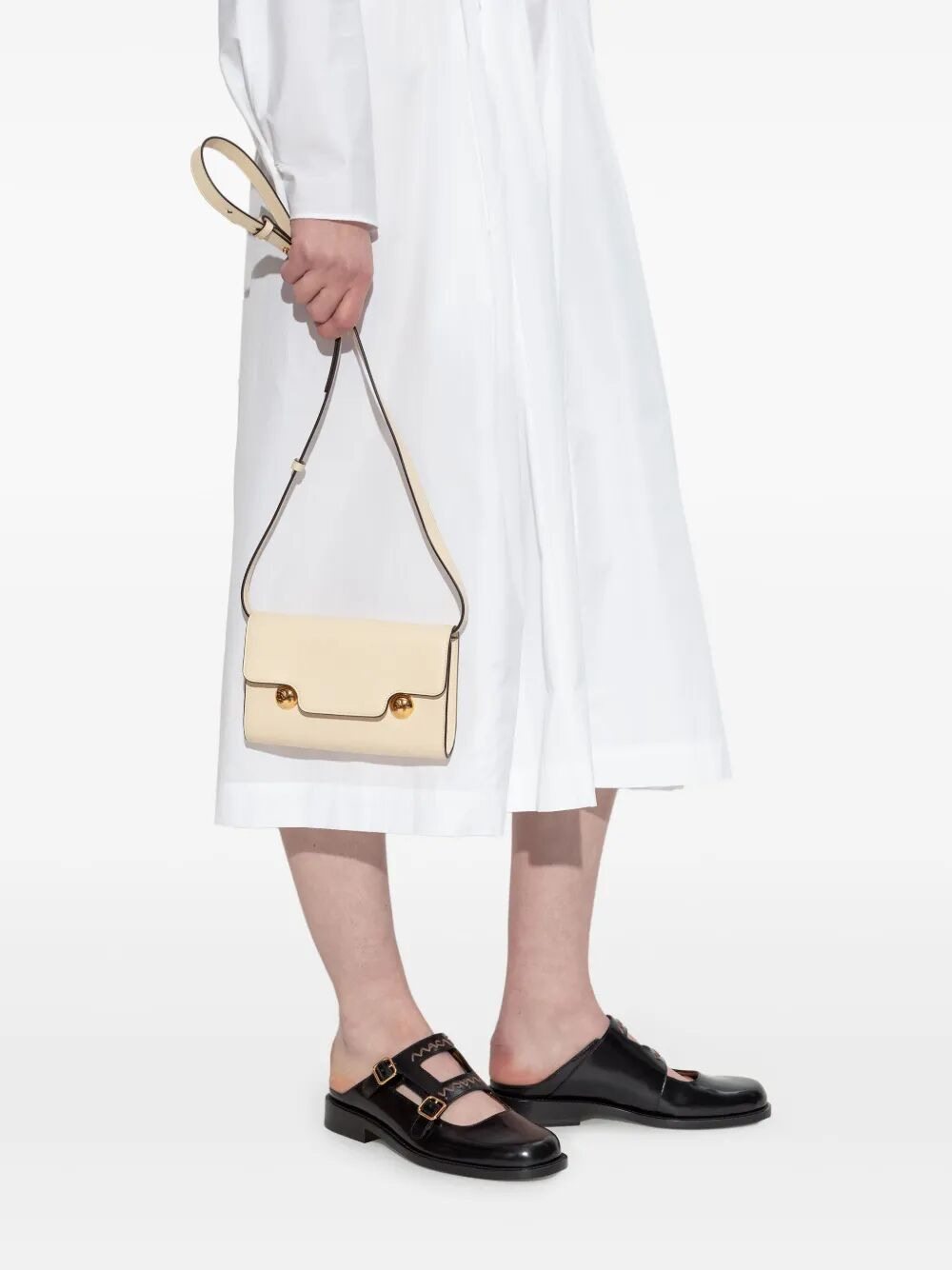 Marni Women Pochette - 3