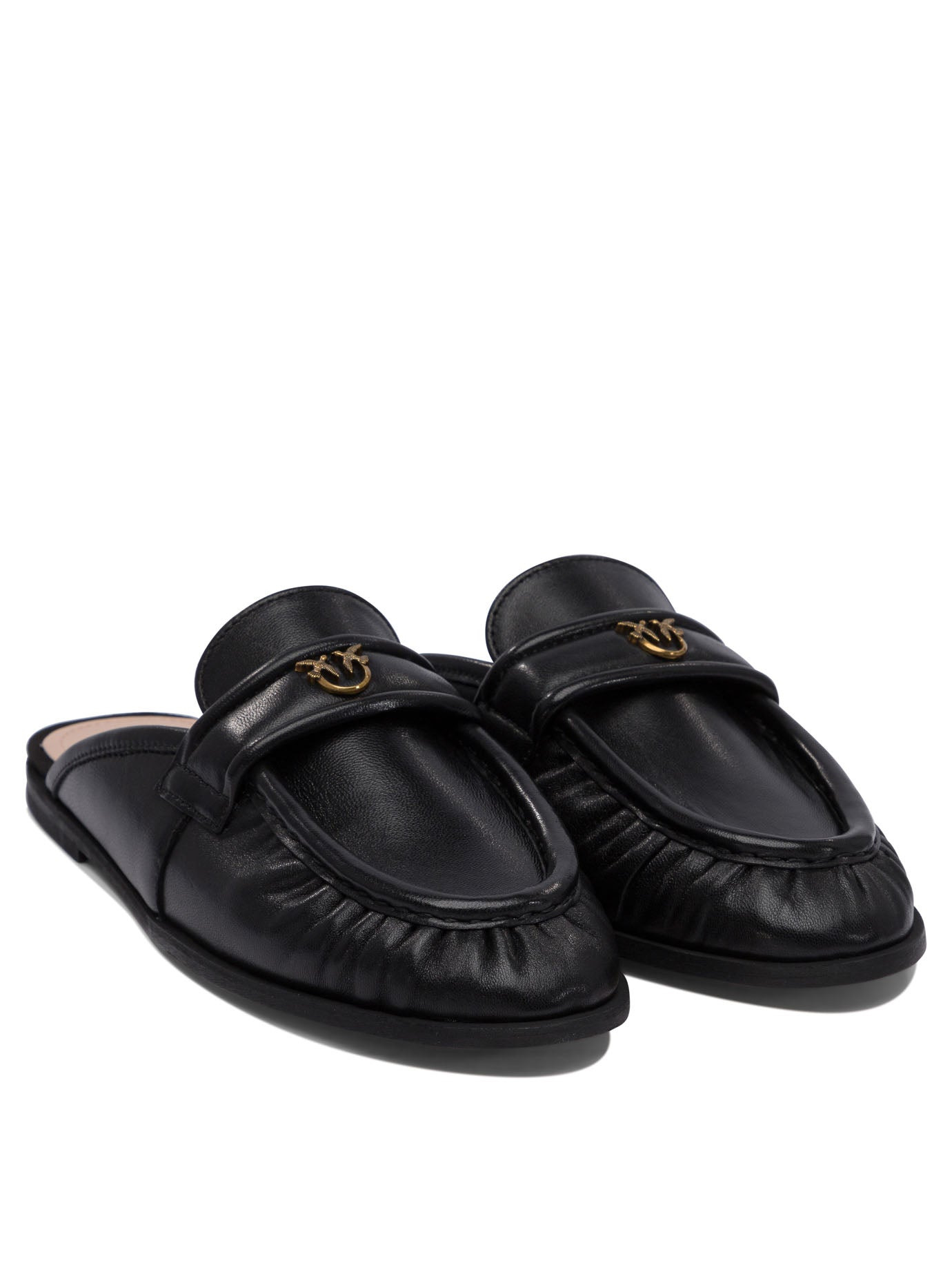 Pinko Loafers & Slippers - 2