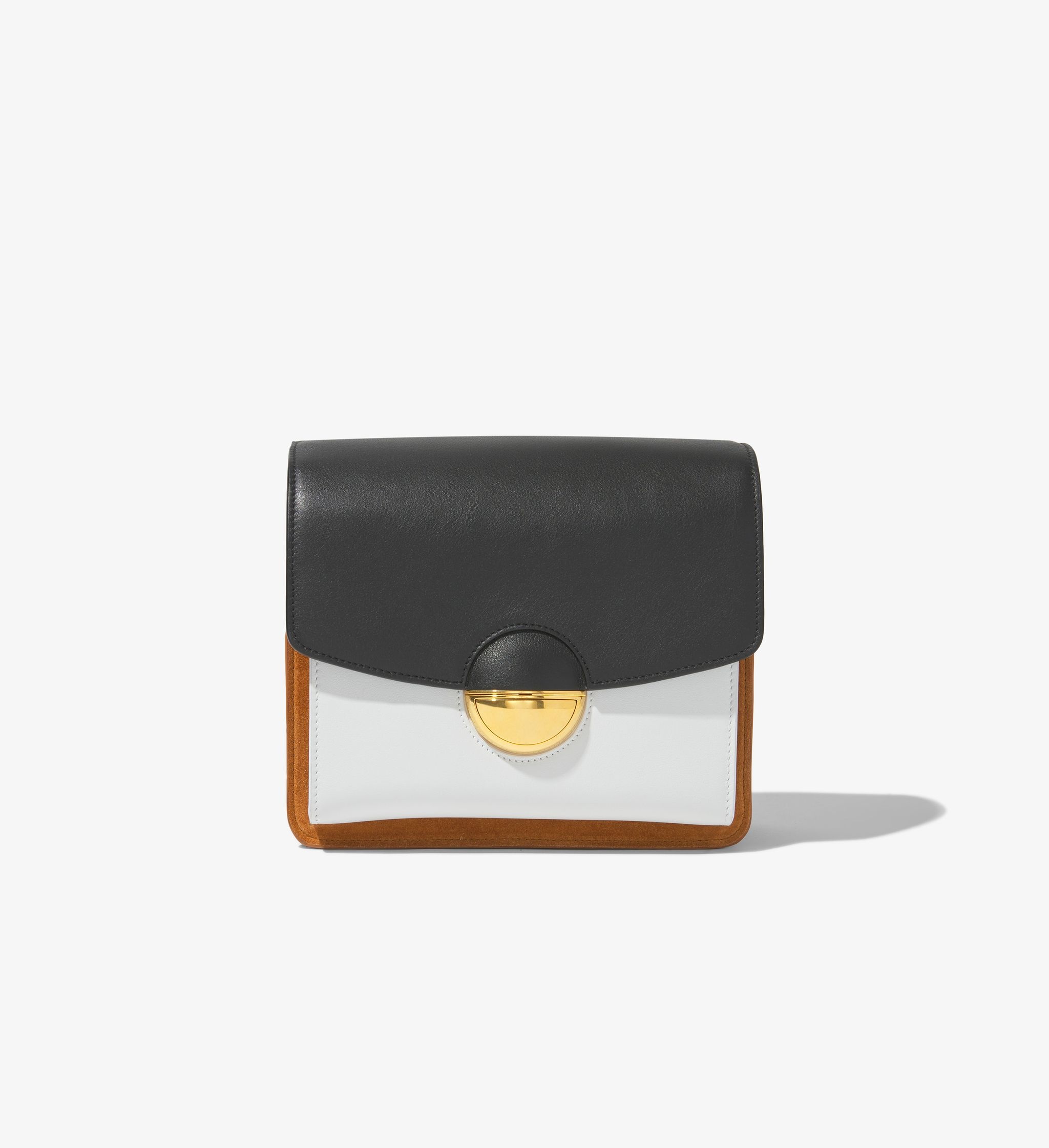Multi Dia Day Bag - 1