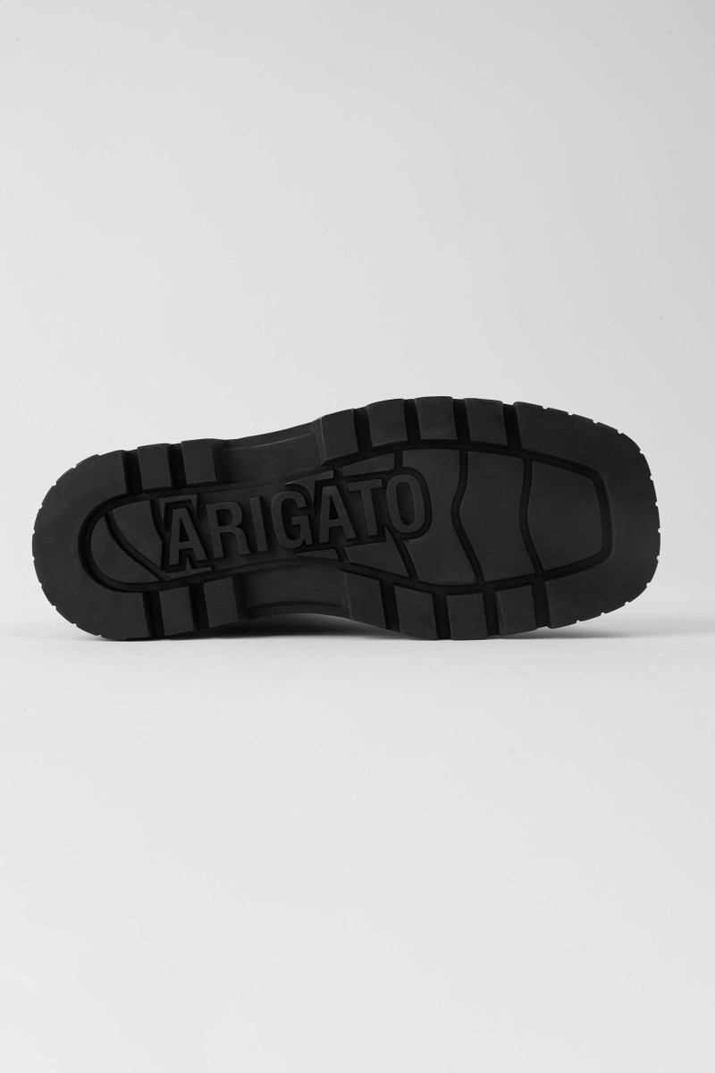 Blyde Chelsea Boots 5