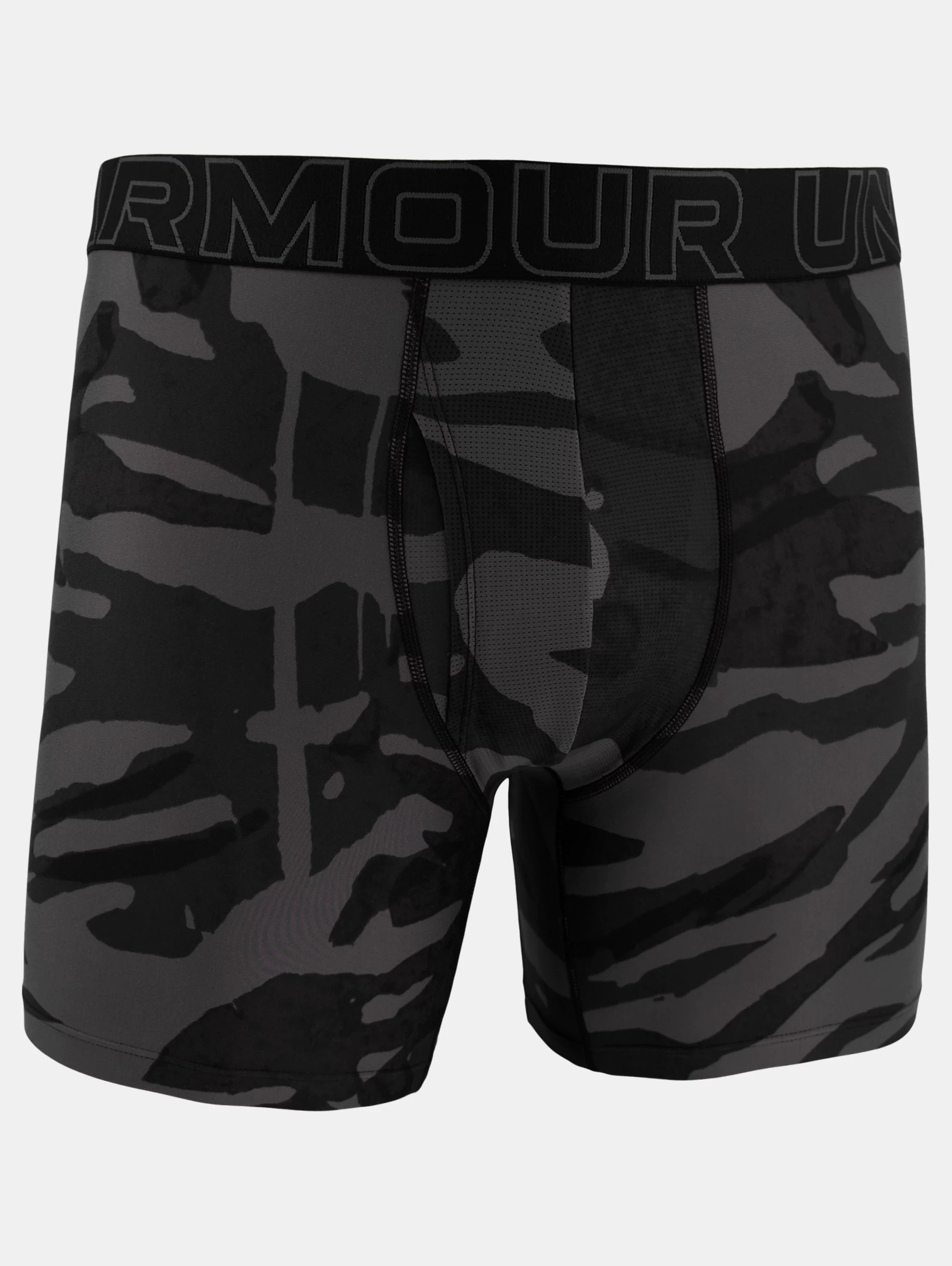 UA Performance Tech™ Printed - 3